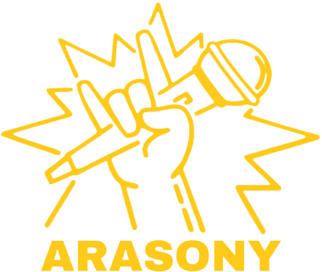 ARASONY